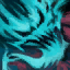 Aggression Aura
