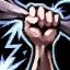 Magic Resistance