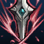 Enhanced Weapon
