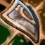 Ultimate Shield