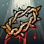 Angelic Archon