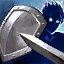 Masterpiece Shield