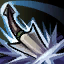 Quick Spear