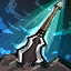 Spear Howl