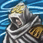 White Assassin Transformation