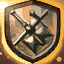 Evolution Defense