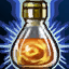 Potion Mastery