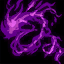 Dark Strike