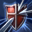Critical Vulnerability Decrease